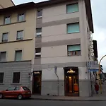 Hotel Sonia Firenze