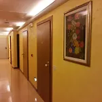Hotel Sonia Firenze