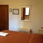 Sonia Hotel Firenze