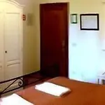 Sonia Hotel