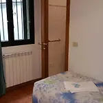 Sonia Hotel *