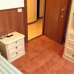 Hotel Sonia Firenze