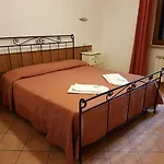 Sonia * Firenze