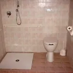 Sonia Hotel