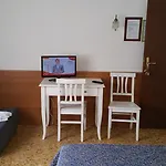 Hotel Sonia *