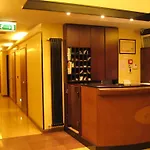 Hotel Sonia