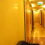 Hotel Sonia *