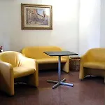 Sonia Hotel *