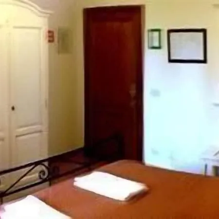 Sonia Hotel