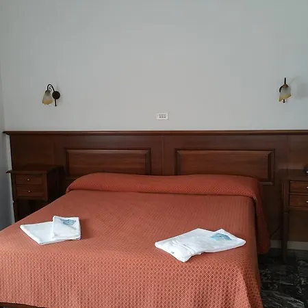 Sonia Hotel Florence