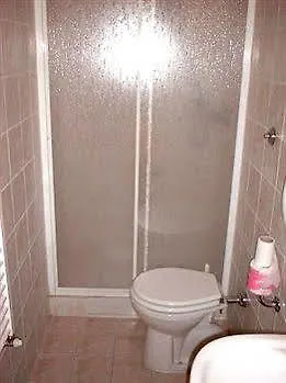 ホテル アルベルゴ ソニア