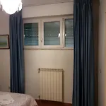 Sonia * Φλωρεντία