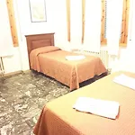 Sonia Ξενοδοχείο