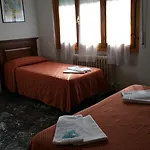 Sonia Ξενοδοχείο Φλωρεντία