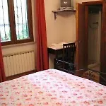 Sonia Hotel